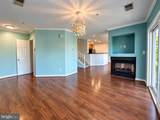 2497 Angeline Drive - Photo 3