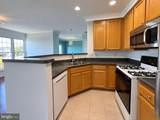 2497 Angeline Drive - Photo 5