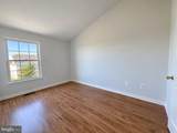 2497 Angeline Drive - Photo 8