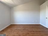 2497 Angeline Drive - Photo 9