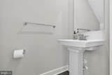 4369 Southerby Drive - Photo 10