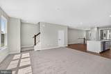 4369 Southerby Drive - Photo 11