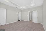 4369 Southerby Drive - Photo 13