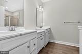 4369 Southerby Drive - Photo 14