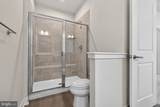 4369 Southerby Drive - Photo 15