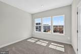 4369 Southerby Drive - Photo 16
