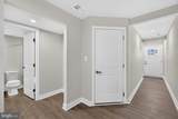 4369 Southerby Drive - Photo 3