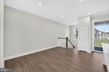 4369 Southerby Drive - Photo 4