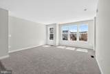4369 Southerby Drive - Photo 8