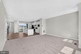 4369 Southerby Drive - Photo 9