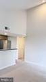 3908 Penderview Drive - Photo 10