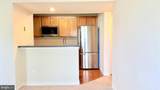 3908 Penderview Drive - Photo 11
