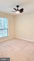 3908 Penderview Drive - Photo 13