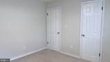3908 Penderview Drive - Photo 14
