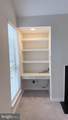 3908 Penderview Drive - Photo 8