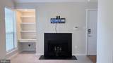 3908 Penderview Drive - Photo 9