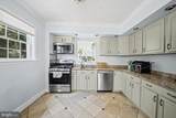 5304 Catalpha Road - Photo 10