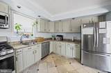 5304 Catalpha Road - Photo 11