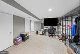 5304 Catalpha Road - Photo 13