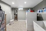 5304 Catalpha Road - Photo 14