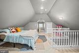5304 Catalpha Road - Photo 16
