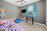 5304 Catalpha Road - Photo 18