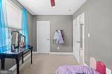 5304 Catalpha Road - Photo 19