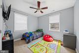5304 Catalpha Road - Photo 20