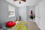 5304 Catalpha Road - Photo 21