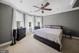 5304 Catalpha Road - Photo 22
