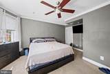 5304 Catalpha Road - Photo 23