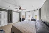 5304 Catalpha Road - Photo 24