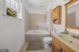 5304 Catalpha Road - Photo 25