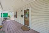 5304 Catalpha Road - Photo 4
