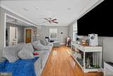 5304 Catalpha Road - Photo 5