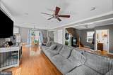 5304 Catalpha Road - Photo 8