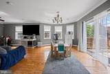 5304 Catalpha Road - Photo 9