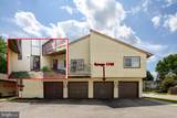 1745 Leisure Way - Photo 1
