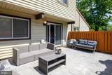 1745 Leisure Way - Photo 10