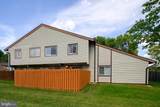 1745 Leisure Way - Photo 11