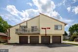 1745 Leisure Way - Photo 12