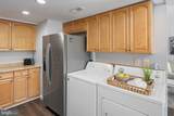 1745 Leisure Way - Photo 15