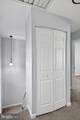 1745 Leisure Way - Photo 16