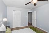 1745 Leisure Way - Photo 17