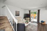 1745 Leisure Way - Photo 4