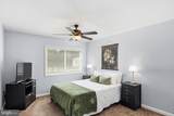 1745 Leisure Way - Photo 5
