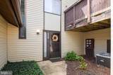 1745 Leisure Way - Photo 7