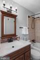 1745 Leisure Way - Photo 8