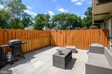 1745 Leisure Way - Photo 9