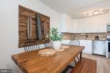 12 42ND Street - Photo 10